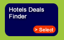 Hotels deals in Los Angeles